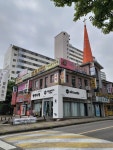 대명세탁소