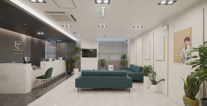 웰치과교정과치과의원