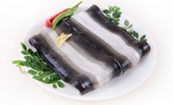 남강수산건강원 | 남강수산