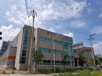 엔티씨