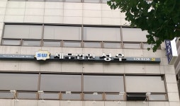 세무법인 성우