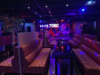 쎄시봉7080라이브