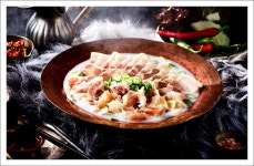 79네수육국밥&보쌈 충주점