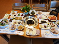 신도리한우촌