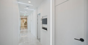 웰치과교정과치과의원