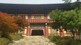 상원사