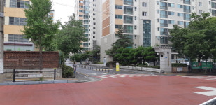 명광부동산공인중개사사무소