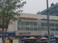 박병선한의원