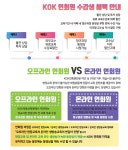 이주왕KOK부동산학원