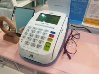 나이스카드체크기