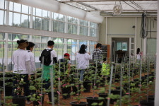 서남장애어린이집