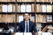 제일좋은변호사사무소 이혼형사전문 박상호변호사 수원사무소