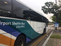 에이원모터스