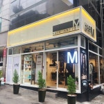 헤어아티스트M 부평역점