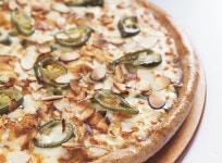 피자애 문산당동점