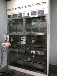 수 동물 메디컬센터