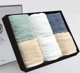 송월타올우산 부전대리점