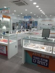 으뜸50안경 군산수송점