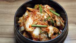 송정례황기닭곰탕삼계탕