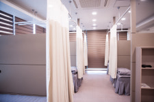 최승호내과의원