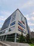 앤유PC 신월성점