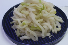 큰집식품
