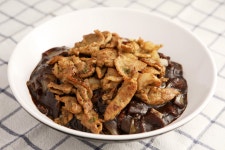 바보짜장 목동 본점