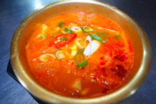 돼지새마을본부 영통점