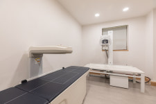 학동 본내과의원