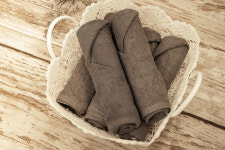 마미캠프산후조리원 창원점