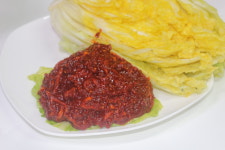 큰집식품