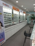 으뜸50안경 군산수송점