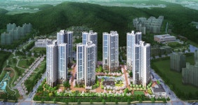 해밀부동산중개법인 분사무소