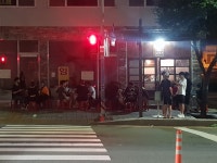 그때만난 순필씨