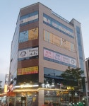 산양프라자