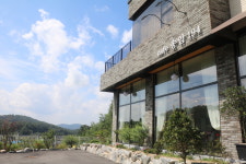 송암 194