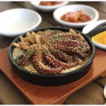 평대리멍석
