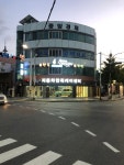 자동차만족케어센터