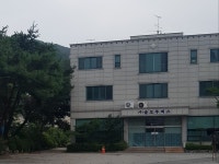 솔모루텍스