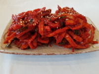 큰집식품