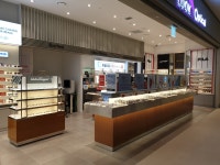 룩옵티컬 스타필드 부천점