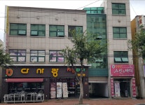 다사랑치킨피자 수곡점