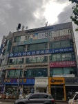 구리성심신경외과의원