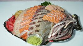 순이수산