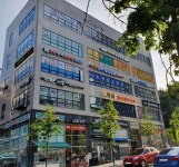 명성속독한자집중력학원