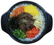 김밥킹 장기점