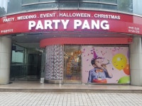 파티팡 강남점