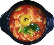 김밥킹 장기점