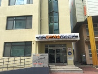 춘천공연예술연습공간