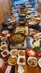 성실인생포차늘와줘서고맙다